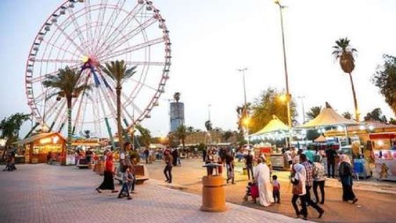 قائد عمليات بغداد يوجه بعدم قطع أي طريق رئيسي أو فرعي أثناء تنفيذ خطة العيد ومنع مرور الدراجات النارية في الأماكن المزدحمة والأسواق العامة