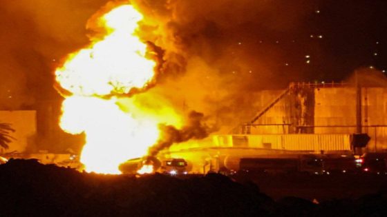 لمنع تصوير الخسائر وتغطية القصف الإيراني.. الشرطة الإسرائيلية تقتحم غرف الصحافيين وتصادر معدات الأطقم الصحافية العربية في حيفا