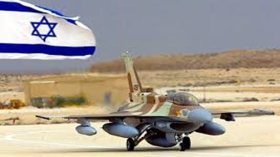 الجيش الاسرائيلي: مقاتلات تابعة لسلاح الجو الإسرائيلي قصفت مقرًا تحت الأرض كان يتواجد فيه قائد سلاح الجو التابع للحرس الثوري الإيراني، أمير علي حاجي زاده، إلى جانب عدد من كبار المسؤولين، وقد تم تصفية كل من قائد وحدة الطائرات المسيّرة في سلاح الجو التابع للحرس الثوري، طاهر بور، وقائد وحدة الدفاع الجوي في سلاح الجو التابع للحرس الثوري، داوود شيخيان، مع حاجي زاده.