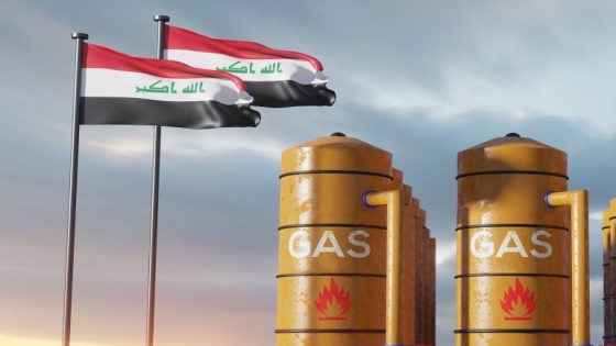 وزارة النفط: صادراتنا لشهر أيار بلغت (101) مليون و(630) ألفاً و(925) برميلاً بإيرادات بلغت أكثر من (6) مليارات و(361) مليوناً و(636) ألف دولار