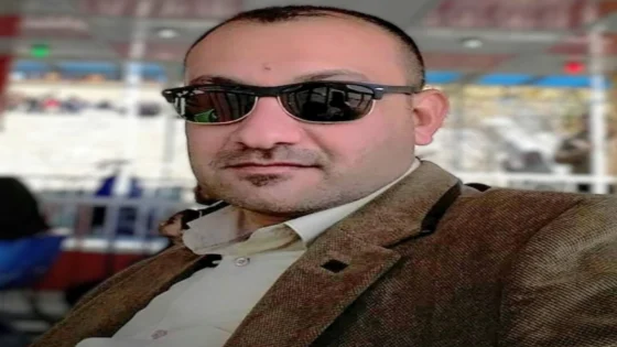 “حين تتحول السياسة إلى نخاسة… العراق نموذجاً مريراً”